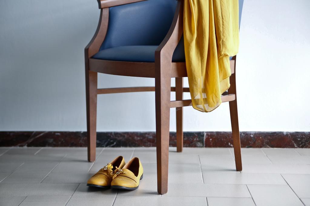 Ermitage Hotel Μπελάρια-Ιτζέα Μαρίνα Εξωτερικό φωτογραφία